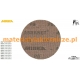 MIRKA ABRANET 150mm